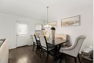 3116 Bragg Pl, Pflugerville, TX 78660 - Photo 12