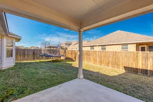 3116 Bragg Pl, Pflugerville, TX 78660 - Photo 24