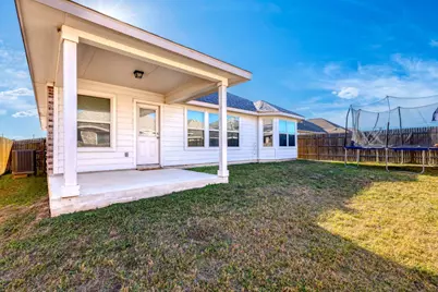 3116 Bragg Place, Pflugerville, TX 78660 - Photo 26