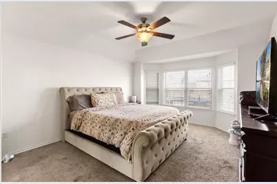 3116 Bragg Place, Pflugerville, TX 78660 - Photo 16