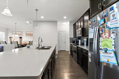 3116 Bragg Place, Pflugerville, TX 78660 - Photo 6