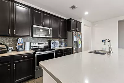 3116 Bragg Place, Pflugerville, TX 78660 - Photo 14