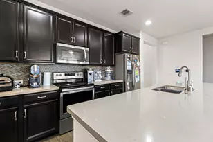 3116 Bragg Pl, Pflugerville, TX 78660 - Photo 14