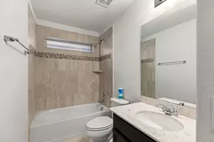 3116 Bragg Pl, Pflugerville, TX 78660 - Photo 22