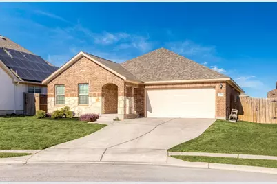3116 Bragg Place, Pflugerville, TX 78660 - Photo 2
