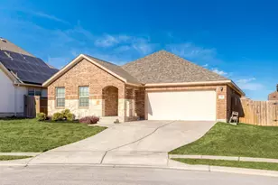 3116 Bragg Pl, Pflugerville, TX 78660 - Photo 2