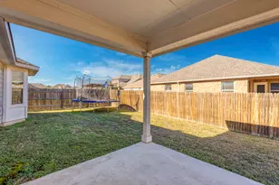 3116 Bragg Pl, Pflugerville, TX 78660 - Photo 24