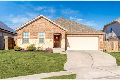 3116 Bragg Place, Pflugerville, TX 78660 - Photo 1