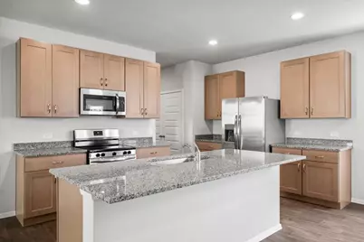 2605 Totley Road, Pflugerville, TX 78660 - Photo 8