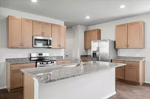 2605 Totley Rd, Pflugerville, TX 78660 - Photo 8