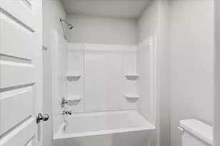 2605 Totley Rd, Pflugerville, TX 78660 - Photo 30