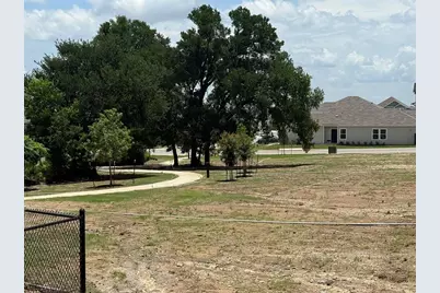 2605 Totley Road, Pflugerville, TX 78660 - Photo 40