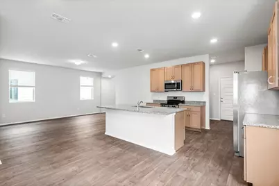 2605 Totley Road, Pflugerville, TX 78660 - Photo 6