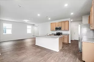 2605 Totley Rd, Pflugerville, TX 78660 - Photo 6