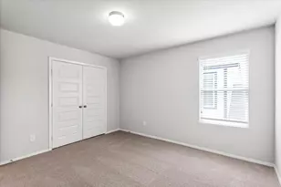 2605 Totley Rd, Pflugerville, TX 78660 - Photo 36