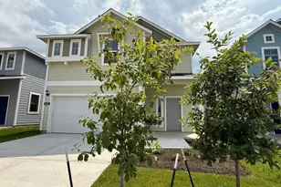 2605 Totley Rd, Pflugerville, TX 78660 - Photo 2