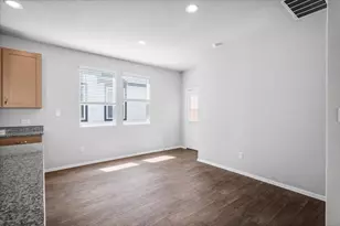 2605 Totley Rd, Pflugerville, TX 78660 - Photo 16