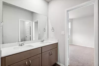 2605 Totley Road, Pflugerville, TX 78660 - Photo 22