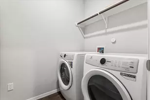 2605 Totley Rd, Pflugerville, TX 78660 - Photo 18