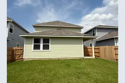 2605 Totley Road, Pflugerville, TX 78660 - Photo 4