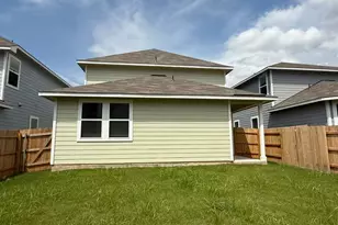 2605 Totley Rd, Pflugerville, TX 78660 - Photo 4