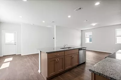 2605 Totley Road, Pflugerville, TX 78660 - Photo 14