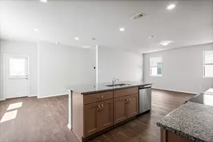 2605 Totley Rd, Pflugerville, TX 78660 - Photo 14