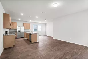 2605 Totley Rd, Pflugerville, TX 78660 - Photo 10