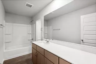 2605 Totley Rd, Pflugerville, TX 78660 - Photo 34