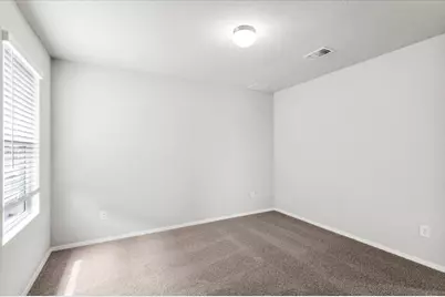 2605 Totley Road, Pflugerville, TX 78660 - Photo 32