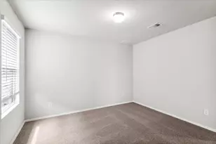 2605 Totley Rd, Pflugerville, TX 78660 - Photo 32