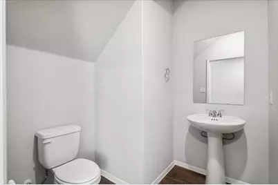 2605 Totley Road, Pflugerville, TX 78660 - Photo 26