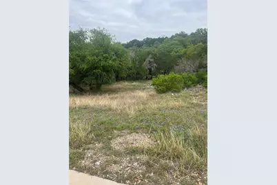 Lot 20179 Quick Draw, Horseshoe Bay, TX 78657 - Photo 1