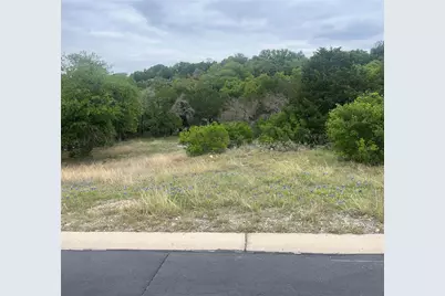 Lot 20179 Quick Draw, Horseshoe Bay, TX 78657 - Photo 2