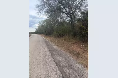 Lots 298, 300 and 54 Riverside and Kahana Drive, Bastrop, TX 78602 - Photo 2