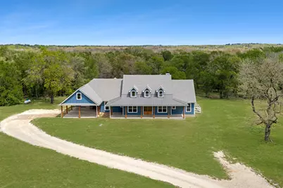1680 County Road 302, Rockdale, TX 76567 - Photo 2