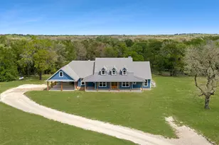 1680 Co Rd 302, Rockdale, TX 76567 - Photo 2