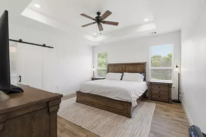 1680 County Road 302, Rockdale, TX 76567 - Photo 16