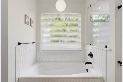 1680 County Road 302, Rockdale, TX 76567 - Photo 18