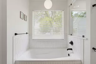 1680 Co Rd 302, Rockdale, TX 76567 - Photo 18