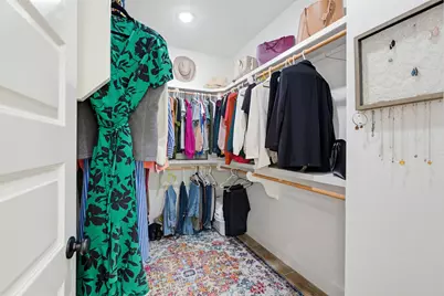 1680 County Road 302, Rockdale, TX 76567 - Photo 20