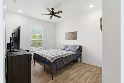 1680 County Road 302, Rockdale, TX 76567 - Photo 28