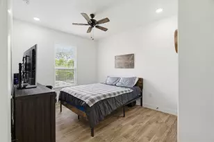 1680 Co Rd 302, Rockdale, TX 76567 - Photo 28