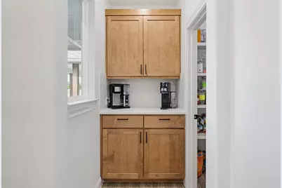 1680 County Road 302, Rockdale, TX 76567 - Photo 10