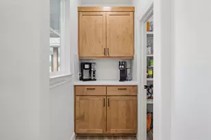 1680 Co Rd 302, Rockdale, TX 76567 - Photo 10