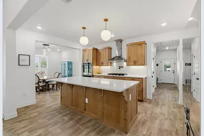 1680 County Road 302, Rockdale, TX 76567 - Photo 8