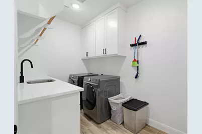 1680 County Road 302, Rockdale, TX 76567 - Photo 24