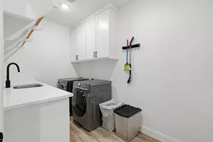 1680 Co Rd 302, Rockdale, TX 76567 - Photo 24