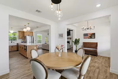 1680 County Road 302, Rockdale, TX 76567 - Photo 12