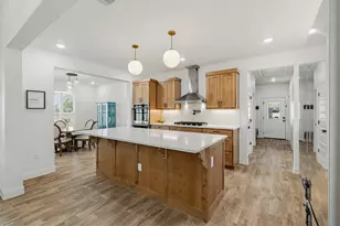 1680 Co Rd 302, Rockdale, TX 76567 - Photo 8